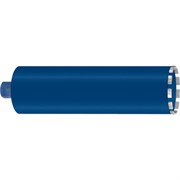 Алмазная коронка KEOS DC200.500