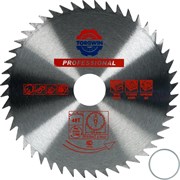 Пильный диск по дереву TORGWIN S67077