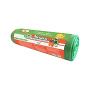 Мешки для мусора Умничка БИО