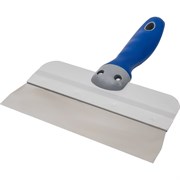 Шпатель КЭС 10000016