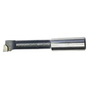 Резец CNIC 70521