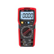 Цифровой мультиметр UNI-T UT89X