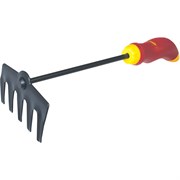 Грабельки FRUT CLUB 401206