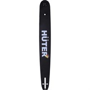 Шина для BS-45 HUTER CS-181