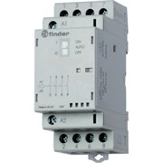 Модульный контактор FINDER 223400241320