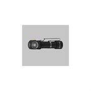Фонарь Armytek Wizard C2 Magnet