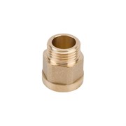 Переходник LEXLINE 513047
