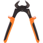 Клещи NEO Tools 01-151
