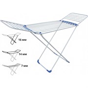 Напольная сушилка для белья PERFECTO LINEA Gloria