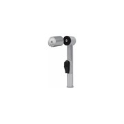 Гигиеническая лейка ARCO DA VELLA PF804