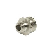 Переходной ниппель VRT 505348
