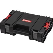 Кейс для инструмента QBRICK QBRICK SYSTEM PRO Toolcase