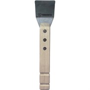Гарпунная лопатка Personiya 7MT0008