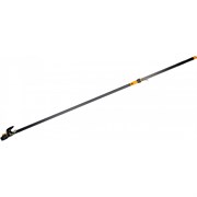Универсальный садовый сучкорез FISKARS UP84