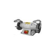 Заточной станок Stalex DS150