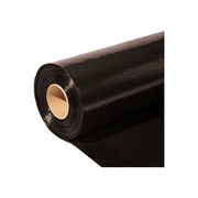 Полиэтиленовая пленка SDM 00-00002587