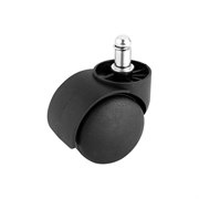 Колесо Brante RS 05 CT316