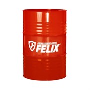 Антифриз FELIX JDM