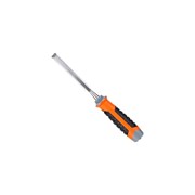 Плоская стамеска STARTUL ST4075-12