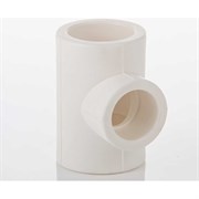 Переходной тройник ppr VALTEC VTp.735.0.025020025