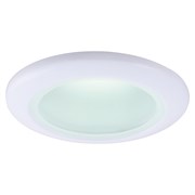 Встраиваемый светильник Arte Lamp AQUA