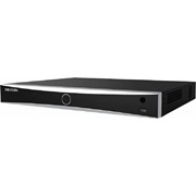 Сетевой видеорегистратор Hikvision ds-7616nxi-k2