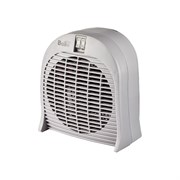 Тепловентилятор BALLU BFH/S-04