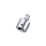 Переходник HONITON AD-A640