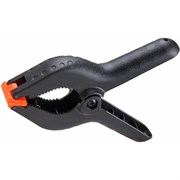 Пружинная струбцина Волат 14010-15