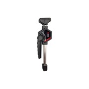 Эксцентриковый верстачный прижим WOODWORK CLM-002