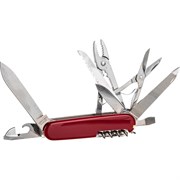 Швейцарский нож VICTORINOX Handyman