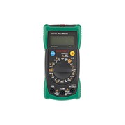 Универсальный мультиметр Mastech MS8233C