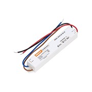 Блок питания для светодиодной ленты MAKSILED MLPS-W-Y15-12