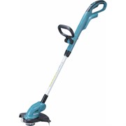 Аккумуляторный триммер MAKITA LXT
