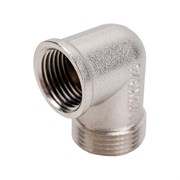 Переходной уголок СТМ CRL34M12
