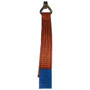 Короткая часть ремня UVE part-RS2-50-5000