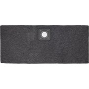 Многоразовый мешок для пылесоса Karcher WD 3 Premium, SE 4001, MV3 ROCKSTAR ST-K2