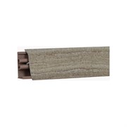 Плинтус для столешницы KORNER LB-381-6067