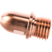 Катод для CP 101-141 ПТК BAK0606