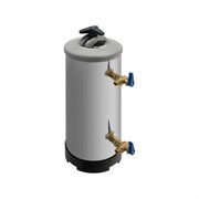 Водоумягчитель DE VECCHI LT12 DVA 9V027 9V027/DVN211103