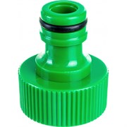 Адаптер Park HL012