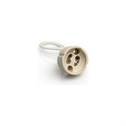 Патрон под лампу ELEKTROSTANDARD a024040