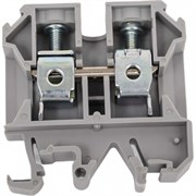 Наборный зажим TDM ELECTRIC SQ0803-0032