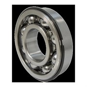 Подшипник Timken 6310-NR 00