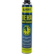 Пена Roof Complect 435314
