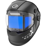 Маска сварщика Start DIGITAL X MAX