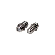 Антенный переходник REXANT RG-6