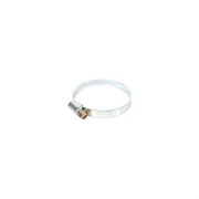 Хомут HELFER HF004048