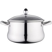 Кастрюля BELLA CUCINA 2140-BC
