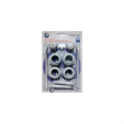 Комплект для радиатора RM -KR3411